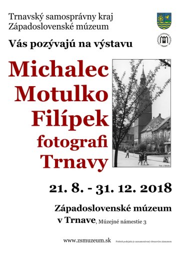 events/2018/09/admid0000/images/michalec motulko filipek plagat.jpg